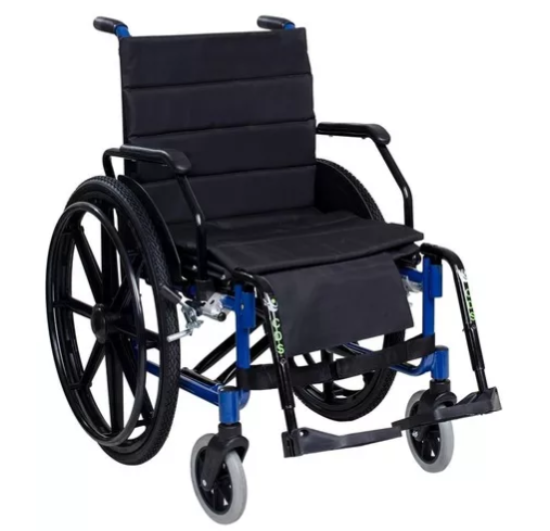 CADEIRA DE RODAS CDS H16.png