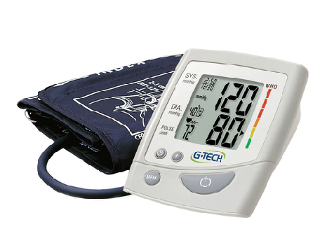 APARELHO PRESSÃO.png