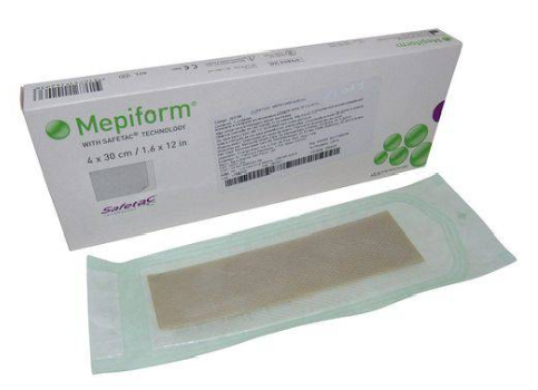 MEPIFORM 4X30.png
