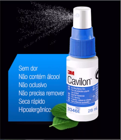 cavilon spray.png