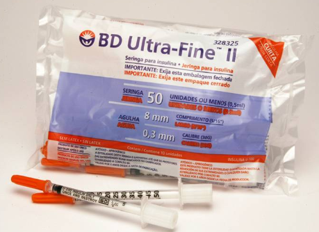 SERINGA DESCARTÁVEL ULTRA FINE II 0,5CC 8X0,3MM 328325 BD.png
