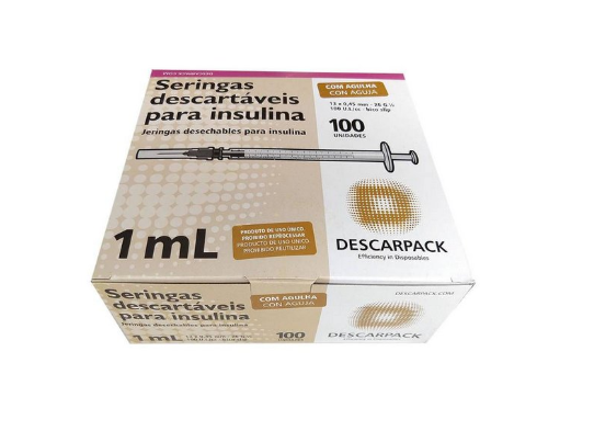 SER. 1ML 13X0,45 DESCARPACK.png