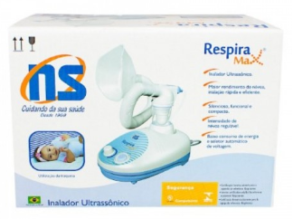 RESPIRAMAX.png